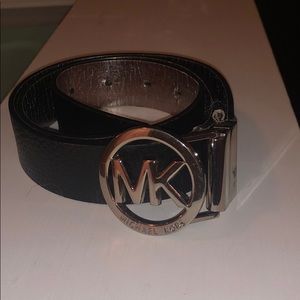 Michael Kors Belt